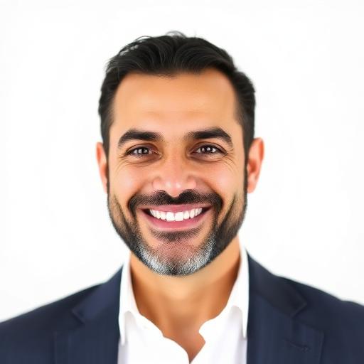 Foto de Rafael Moreira